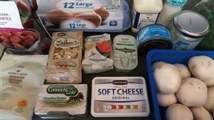 Keto Meal Plan Delivery Gold Coast